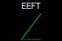 EEFT